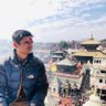 हरिप्रसाद पोखरेल's profile picture