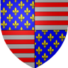 Profilbild von Louis Capet