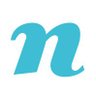 Profilbild von Natie Branding Agency