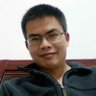Фото профиля Lu Xiaoshan