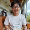 小宇宙's profile picture