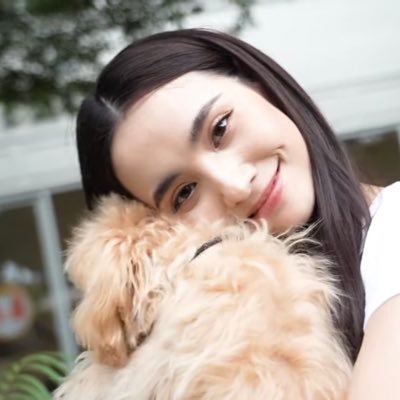 ต้าวลูกเป็ดลักยิ้มลัก🤍's profile picture