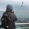 s vk profil fotoğrafı