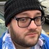 Anythinh for a Pop's profile picture