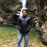 Sumit Tewari 的头像