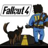 Fallout Boy 1 profil fotoğrafı