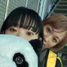 ばななきんぐ profil fotoğrafı