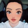 アタオ♡in Georgia now profil fotoğrafı