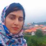 Elham Sayah 的头像