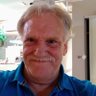 Aart Hanekamp's profile picture