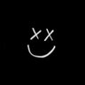Profilbild von SeriousSam