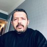 Profilbild von murat soylu