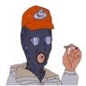 Rusty Shackleford-Knight profil fotoğrafı