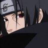 Paras's profile picture