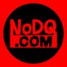 NoDQ.com: WWE and AEW news's profile picture