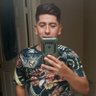 Arturo Parra's profile picture