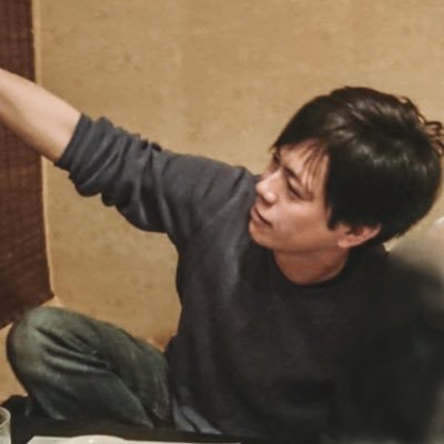 gumrrs's profile picture