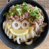 こ む ぎ profil fotoğrafı