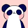 熊貓Kenneth 💖🐼's profile picture