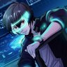Rowdy's profile picture