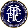 Simon Ace N17's profile picture