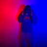 Wh0dini profil fotoğrafı