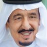 Profilbild von ابراهيم