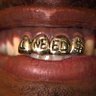 T FUNNY's profile picture