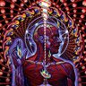 Фото профиля Blury