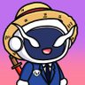 jellyco's profile picture