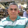Фото профиля Joao Ribeiro