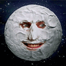 Dieter Prick's profile picture
