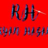 Ryan Hagan profil fotoğrafı