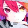 Ruca(るか) 的头像