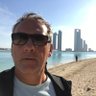 ChrisDa profil fotoğrafı