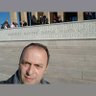 orhan özsoy 的头像