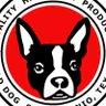 Profilbild von BadDog