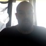 jean christophe Demarque's profile picture