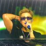 Фото профиля ᴮᴱaRMyforBTS⁷ 🐨🐹🐱🐿🐥🐻🐰