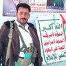 ﻋﻨﺘﺮﻋﻠﻲ ﻣﺤﻤﺪﺍﻟﺼﻌﺮ ابوياسين's profile picture