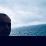 Ahmet Özoğul's profile picture