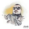 Фото профиля khalil
