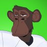 Profilbild von TheGreatestMTPlug