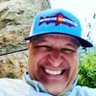 David Swinford profil fotoğrafı