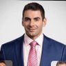 Tince McKhan's profile picture