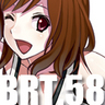 Profilbild von もけけ