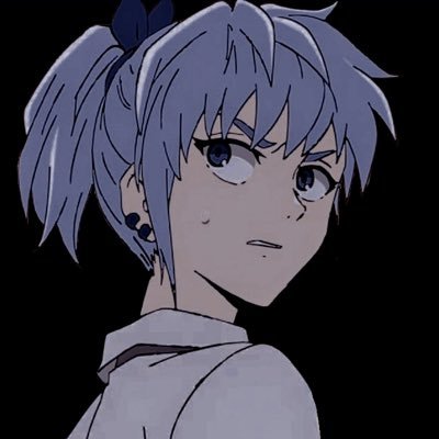 ella's profile picture