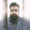Muhammad Rizwan Rafiq profil fotoğrafı