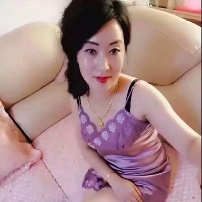 妙妙阿姨's profile picture