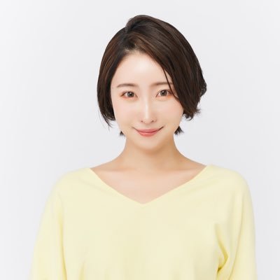 都丸ちよ◎'s profile picture